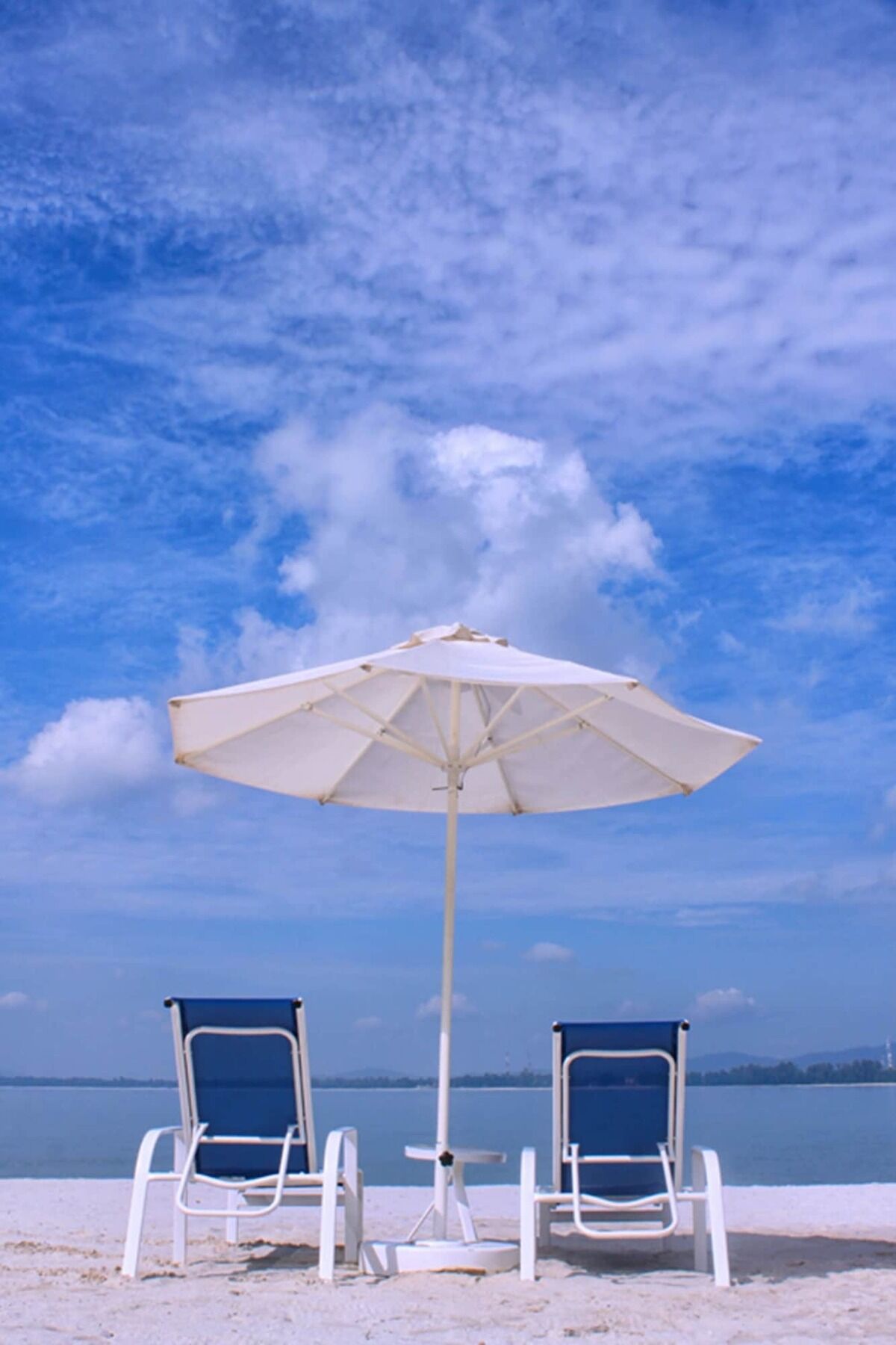 Royale Chulan Cherating Villa Bagian luar foto